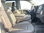 New 2024 Chevrolet Silverado 3500 Crew Cab 4WD Service Truck for sale #T447482 - photo 47