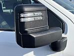 New 2024 Chevrolet Silverado 3500 Crew Cab 4WD Service Truck for sale #T447482 - photo 50
