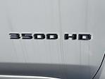 New 2024 Chevrolet Silverado 3500 Crew Cab 4WD Service Truck for sale #T447482 - photo 51