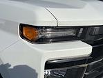 New 2024 Chevrolet Silverado 3500 Crew Cab 4WD Service Truck for sale #T447482 - photo 53