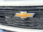New 2024 Chevrolet Silverado 3500 Crew Cab 4WD Service Truck for sale #T447482 - photo 54