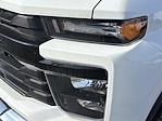 New 2024 Chevrolet Silverado 3500 Crew Cab 4WD Service Truck for sale #T447482 - photo 55