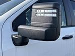 New 2024 Chevrolet Silverado 3500 Crew Cab 4WD Service Truck for sale #T447482 - photo 56
