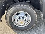 New 2024 Chevrolet Silverado 3500 Crew Cab 4WD Service Truck for sale #T447482 - photo 57