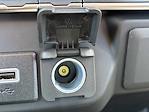 New 2026 Chevrolet Silverado 2500 Work Truck Double Cab 4WD Pickup for sale #Z110904 - photo 10
