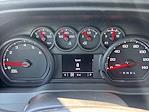New 2026 Chevrolet Silverado 2500 Work Truck Double Cab 4WD Pickup for sale #Z110904 - photo 11