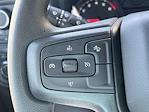 New 2026 Chevrolet Silverado 2500 Work Truck Double Cab 4WD Pickup for sale #Z110904 - photo 12