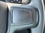 New 2026 Chevrolet Silverado 2500 Work Truck Double Cab 4WD Pickup for sale #Z110904 - photo 13