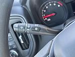 New 2026 Chevrolet Silverado 2500 Work Truck Double Cab 4WD Pickup for sale #Z110904 - photo 14