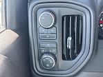 New 2026 Chevrolet Silverado 2500 Work Truck Double Cab 4WD Pickup for sale #Z110904 - photo 16