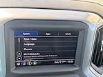 New 2026 Chevrolet Silverado 2500 Work Truck Double Cab 4WD Pickup for sale #Z110904 - photo 18