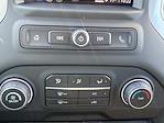 New 2026 Chevrolet Silverado 2500 Work Truck Double Cab 4WD Pickup for sale #Z110904 - photo 20