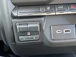 New 2026 Chevrolet Silverado 2500 Work Truck Double Cab 4WD Pickup for sale #Z110904 - photo 21