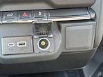 New 2026 Chevrolet Silverado 2500 Work Truck Double Cab 4WD Pickup for sale #Z110904 - photo 22
