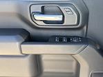 New 2026 Chevrolet Silverado 2500 Work Truck Double Cab 4WD Pickup for sale #Z110904 - photo 23