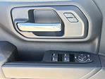 New 2026 Chevrolet Silverado 2500 Work Truck Double Cab 4WD Pickup for sale #Z110904 - photo 24