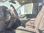 New 2026 Chevrolet Silverado 2500 Work Truck Double Cab 4WD Pickup for sale #Z110904 - photo 25