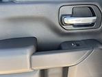 New 2026 Chevrolet Silverado 2500 Work Truck Double Cab 4WD Pickup for sale #Z110904 - photo 27