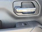 New 2026 Chevrolet Silverado 2500 Work Truck Double Cab 4WD Pickup for sale #Z110904 - photo 28