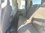 New 2026 Chevrolet Silverado 2500 Work Truck Double Cab 4WD Pickup for sale #Z110904 - photo 29