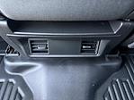 New 2026 Chevrolet Silverado 2500 Work Truck Double Cab 4WD Pickup for sale #Z110904 - photo 30
