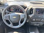 New 2026 Chevrolet Silverado 2500 Work Truck Double Cab 4WD Pickup for sale #Z110904 - photo 31