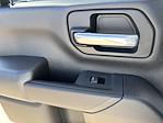 New 2026 Chevrolet Silverado 2500 Work Truck Double Cab 4WD Pickup for sale #Z110904 - photo 32