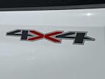 New 2026 Chevrolet Silverado 2500 Work Truck Double Cab 4WD Pickup for sale #Z110904 - photo 34