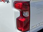 New 2026 Chevrolet Silverado 2500 Work Truck Double Cab 4WD Pickup for sale #Z110904 - photo 35