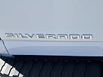 New 2026 Chevrolet Silverado 2500 Work Truck Double Cab 4WD Pickup for sale #Z110904 - photo 36