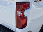 New 2026 Chevrolet Silverado 2500 Work Truck Double Cab 4WD Pickup for sale #Z110904 - photo 38
