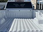 New 2026 Chevrolet Silverado 2500 Work Truck Double Cab 4WD Pickup for sale #Z110904 - photo 41