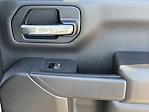 New 2026 Chevrolet Silverado 2500 Work Truck Double Cab 4WD Pickup for sale #Z110904 - photo 42