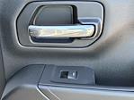 New 2026 Chevrolet Silverado 2500 Work Truck Double Cab 4WD Pickup for sale #Z110904 - photo 43
