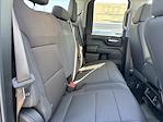 New 2026 Chevrolet Silverado 2500 Work Truck Double Cab 4WD Pickup for sale #Z110904 - photo 44
