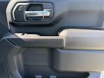 New 2026 Chevrolet Silverado 2500 Work Truck Double Cab 4WD Pickup for sale #Z110904 - photo 45