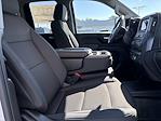 New 2026 Chevrolet Silverado 2500 Work Truck Double Cab 4WD Pickup for sale #Z110904 - photo 47