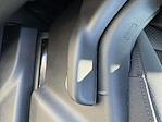 New 2026 Chevrolet Silverado 2500 Work Truck Double Cab 4WD Pickup for sale #Z110904 - photo 48