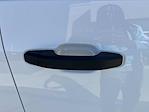 New 2026 Chevrolet Silverado 2500 Work Truck Double Cab 4WD Pickup for sale #Z110904 - photo 49