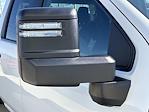New 2026 Chevrolet Silverado 2500 Work Truck Double Cab 4WD Pickup for sale #Z110904 - photo 50