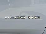 New 2026 Chevrolet Silverado 2500 Work Truck Double Cab 4WD Pickup for sale #Z110904 - photo 51
