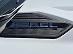 New 2026 Chevrolet Silverado 2500 Work Truck Double Cab 4WD Pickup for sale #Z110904 - photo 52