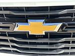 New 2026 Chevrolet Silverado 2500 Work Truck Double Cab 4WD Pickup for sale #Z110904 - photo 54