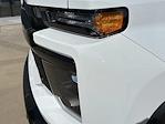 New 2026 Chevrolet Silverado 2500 Work Truck Double Cab 4WD Pickup for sale #Z110904 - photo 55