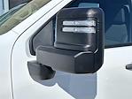New 2026 Chevrolet Silverado 2500 Work Truck Double Cab 4WD Pickup for sale #Z110904 - photo 56