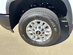 New 2026 Chevrolet Silverado 2500 Work Truck Double Cab 4WD Pickup for sale #Z110904 - photo 57