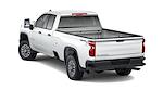 New 2026 Chevrolet Silverado 2500 Work Truck Double Cab 4WD Pickup for sale #Z110904 - photo 59