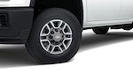 New 2026 Chevrolet Silverado 2500 Work Truck Double Cab 4WD Pickup for sale #Z110904 - photo 61