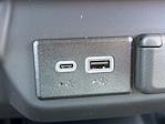 New 2026 Chevrolet Silverado 2500 Work Truck Double Cab 4WD Pickup for sale #Z110904 - photo 8