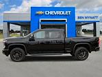 New 2026 Chevrolet Silverado 2500 LTZ Crew Cab for sale #Z124048 - photo 6